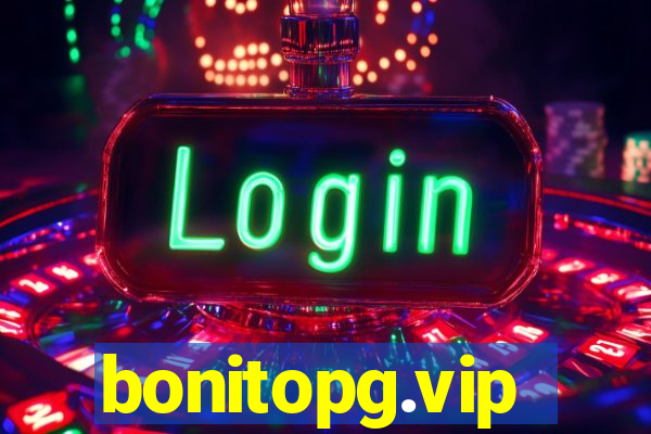 bonitopg.vip