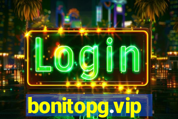 bonitopg.vip