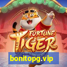 bonitopg.vip