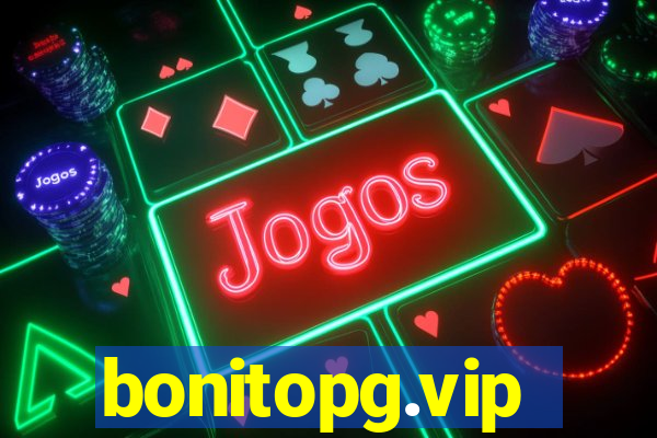 bonitopg.vip