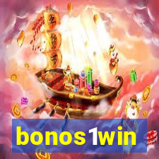 bonos1win