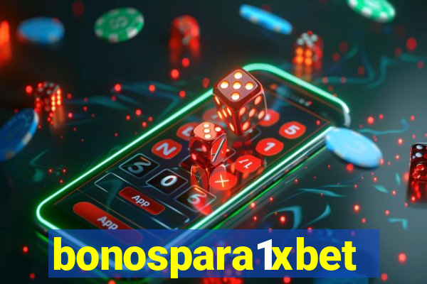 bonospara1xbet