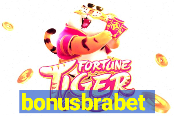 bonusbrabet