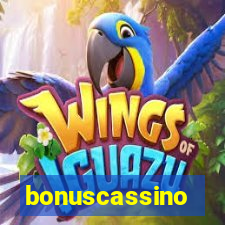 bonuscassino