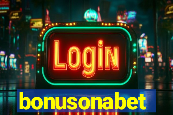 bonusonabet