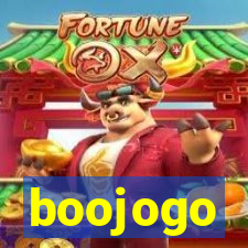 boojogo