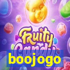 boojogo