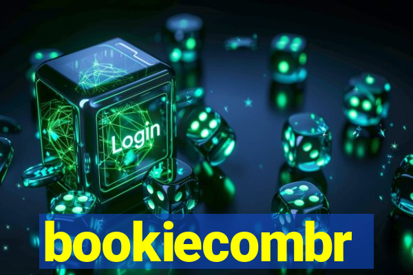 bookiecombr