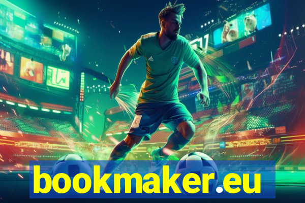 bookmaker.eu