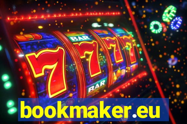 bookmaker.eu