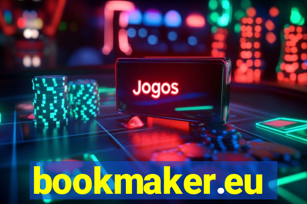 bookmaker.eu