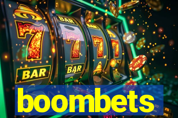 boombets