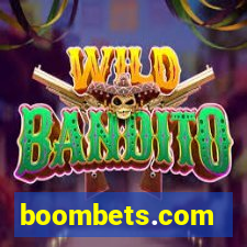 boombets.com