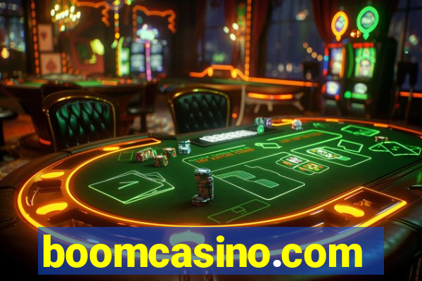 boomcasino.com