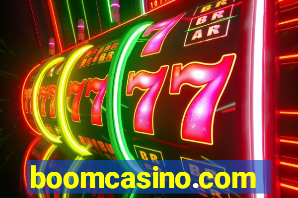 boomcasino.com