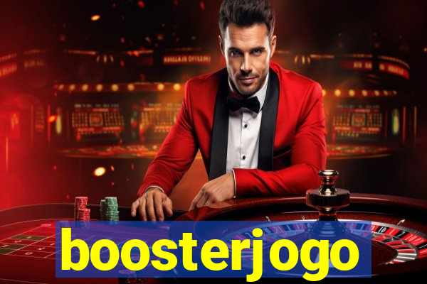 boosterjogo