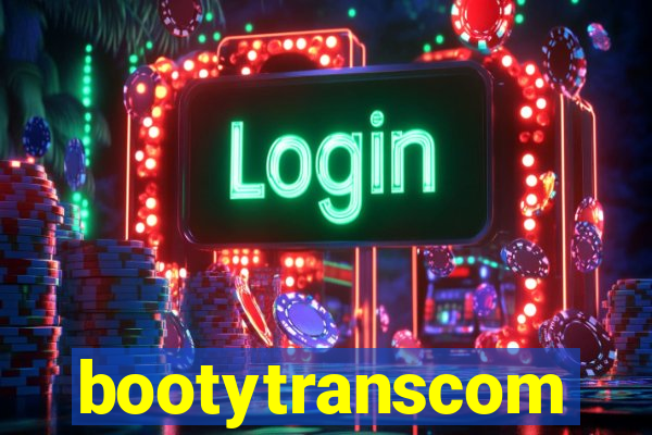 bootytranscom