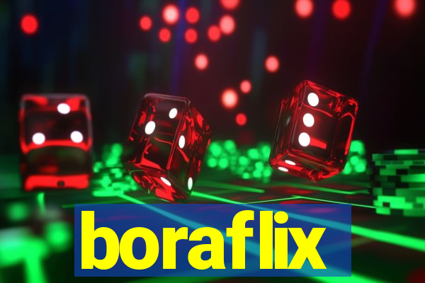 boraflix