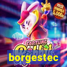 borgestec