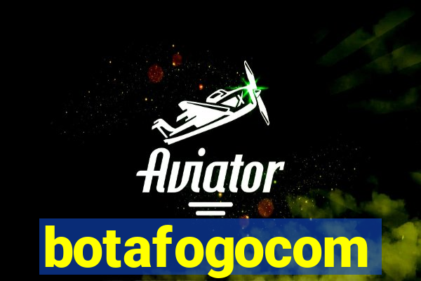 botafogocom