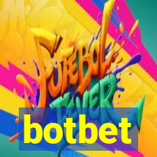 botbet