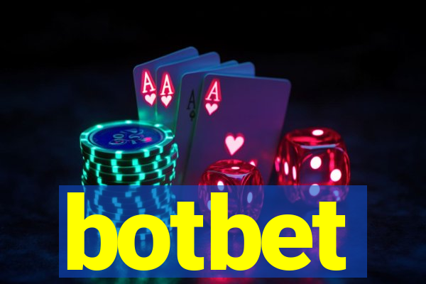 botbet