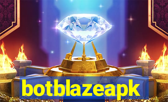 botblazeapk