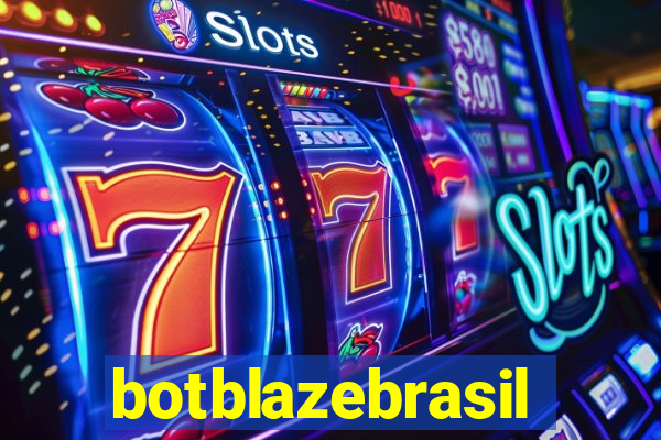 botblazebrasil