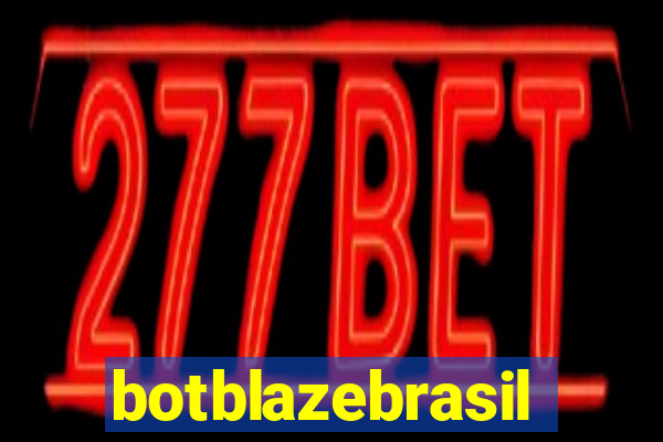 botblazebrasil