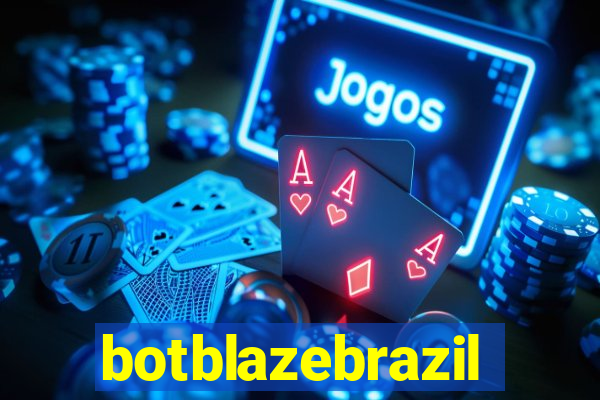 botblazebrazil