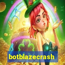 botblazecrash