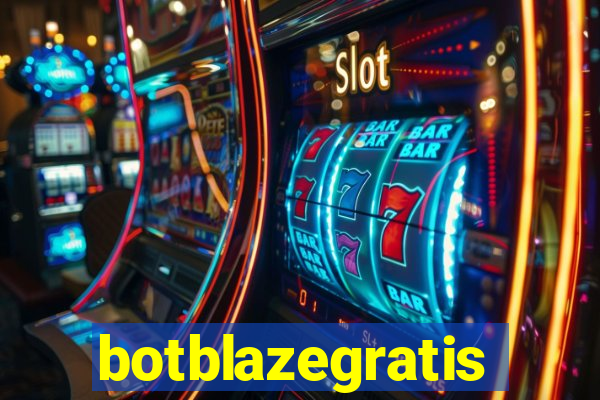 botblazegratis