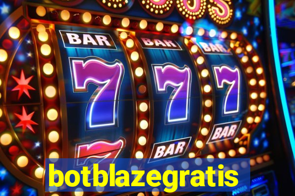 botblazegratis