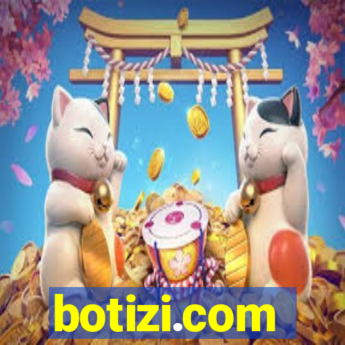 botizi.com