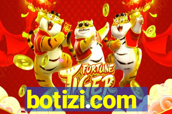 botizi.com