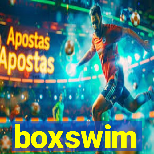 boxswim