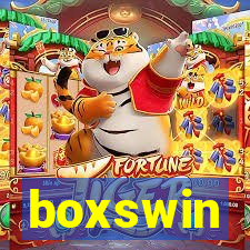 boxswin