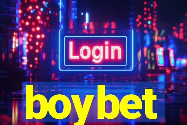 boybet