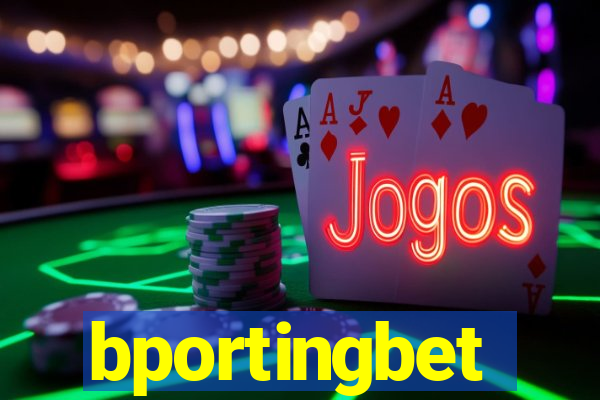 bportingbet