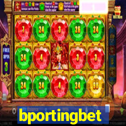 bportingbet