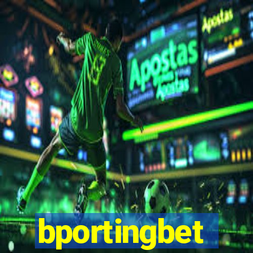 bportingbet