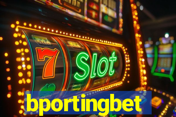 bportingbet