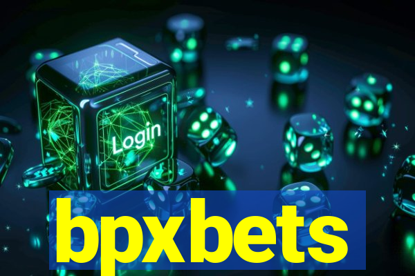 bpxbets