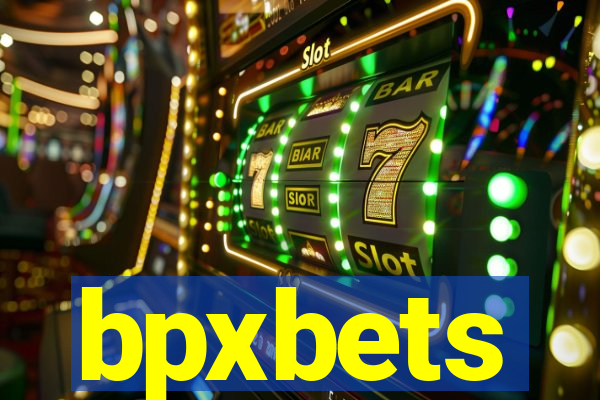 bpxbets