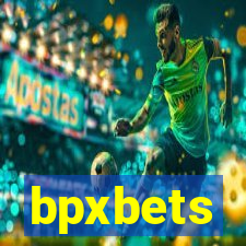 bpxbets