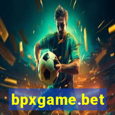 bpxgame.bet