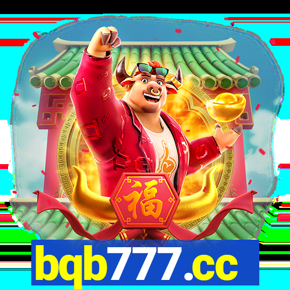 bqb777.cc