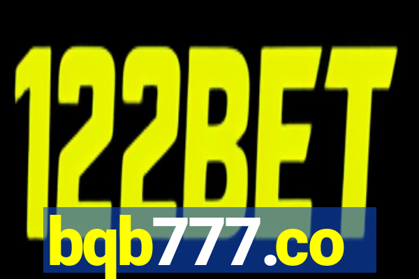 bqb777.co