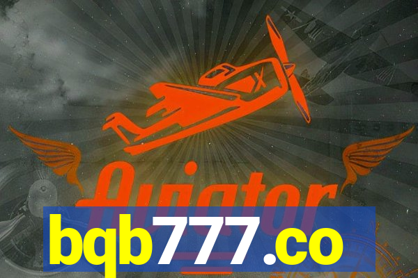 bqb777.co