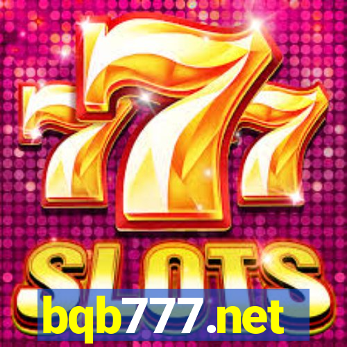 bqb777.net